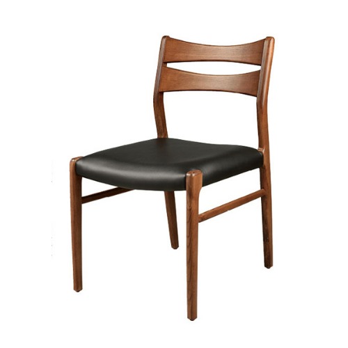 Swiri Chair(쉬리 체어)