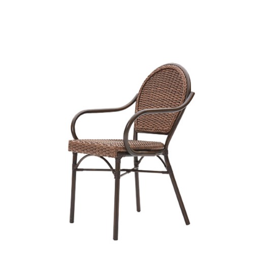 Montblanc Chair(몽블랑 체어)