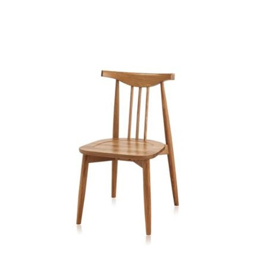 Stic Chair(스틱 체어)