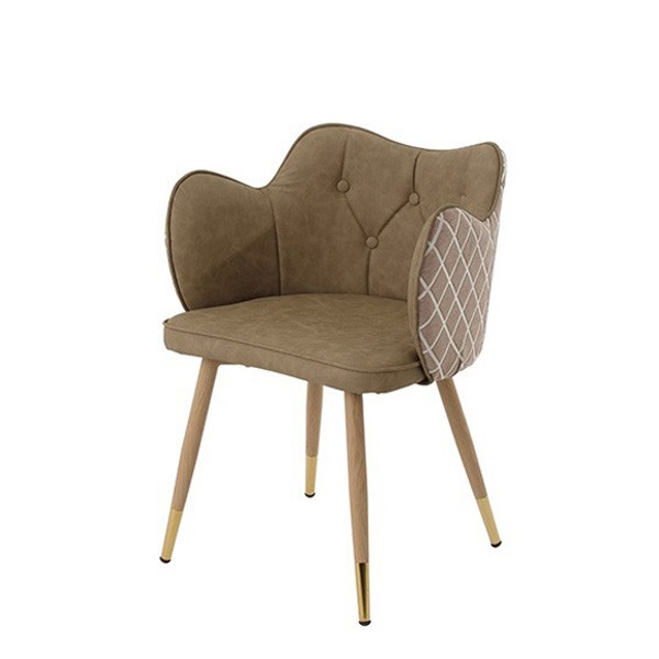Net Fabric Chair(네트 패브릭 체어)