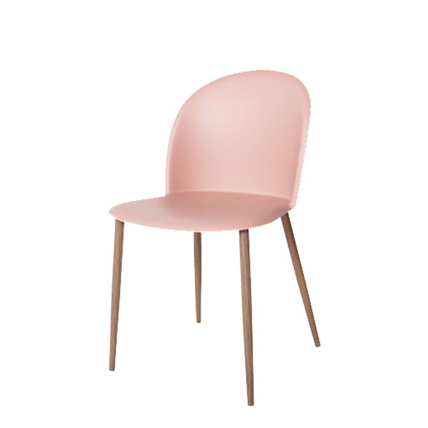 Symbol Chair(심볼 체어)