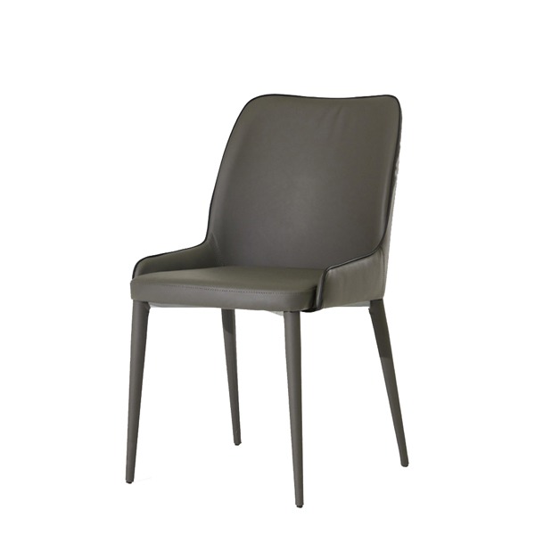 Comodo Chair(코모도 체어)