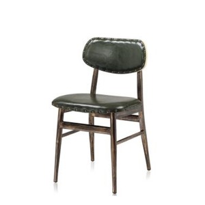 Fillet Vintage Chair(휠레 빈티지 체어)